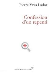 :Confession d’un repenti